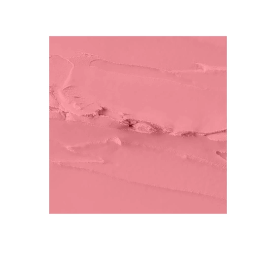Bell Professional веганские румяна-стик 02 Rosy 3г