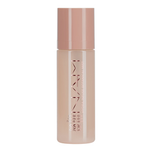 NAM Hydra Infuse Botanical Mist фіксуючий спрей для обличчя 100 мл