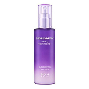 Bioheal Boh Probioderm 3D Lifting Cream Essence лифтинговая кремовая эссенция в спрее 100 мл