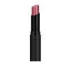 Golden Rose Sheer Shine блискуча помада для губ 36 3 г