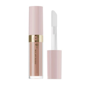 Bell Shine Lip Oil масло для губ 02 Glossy Nude 5,8 г