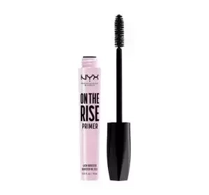 NYX PROFESSIONAL MAKEUP ON THE RISE LASH BOOSTER КОНДИЦІОНЕР ДЛЯ ВІЙ 10МЛ