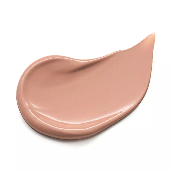 Essence Silky Blur увлажняющий жидкий консилер 160 10 мл