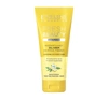 EVELINE FRESH BEAUTY ОСВЕТИТЕЛЬНЫЙ КРЕМ-ГЕЛЬ ДЛЯ УМЫВАНИЯ 150МЛ