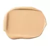 PAESE КРЕМ BB З ГІАЛУРОНОВОЮ КИСЛОТОЮ 03W NATURAL 30МЛ