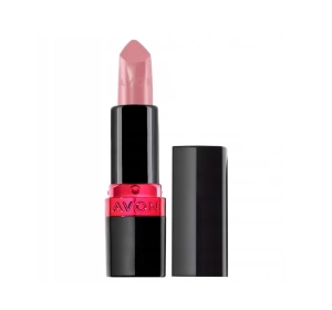 Avon Ultra Colour Creamy Lipstick ультракремовая помада 55 Blush Nude 3,6 г