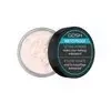 GOSH WATERPROOF ФИКСИРУЮЩАЯ ПУДРА 001 TRANSPARENT 7Г