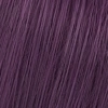 WELLA PROFESSIONALS KOLESTON PERFECT ME+ VIBRANT REDS КРЕМ-КРАСКА 55/66 60МЛ