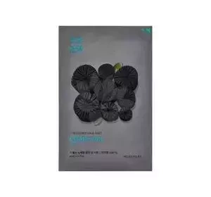 HOLIKA HOLIKA PURE ESSENCE МАСКА