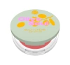 Bell Olive Soul многофункциональный крем для лица 01 Rose Olive 4,8г