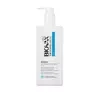 BIOVAX TRYCHOLOGIC DANDRUFF МАСКА ДЛЯ ВОЛОССЯ І ШКІРИ ГОЛОВИ 200МЛ