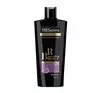 TRESEMME BIOTIN+ REPAIR 7 ВІДНОВЛЮВАЛЬНИЙ ШАМПУНЬ ДЛЯ ВОЛОССЯ З БІОТИНОМ 700МЛ