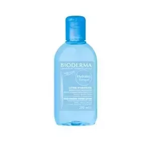 BIODERMA HYDRABIO TONIQUE ЗВОЛОЖУВАЛЬНИЙ ТОНІК 250МЛ