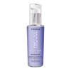 BIOVAX ULTRA VIOLET FOR BLONDS СЫВОРОТКА ДЛЯ ВОЛОС НА НОЧЬ 100МЛ