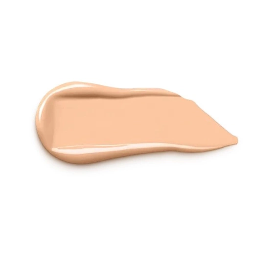 KIKO Milano Skin Lover зволожуючий тональний крем з сироваткою 1.5WG Warm Gold 28мл