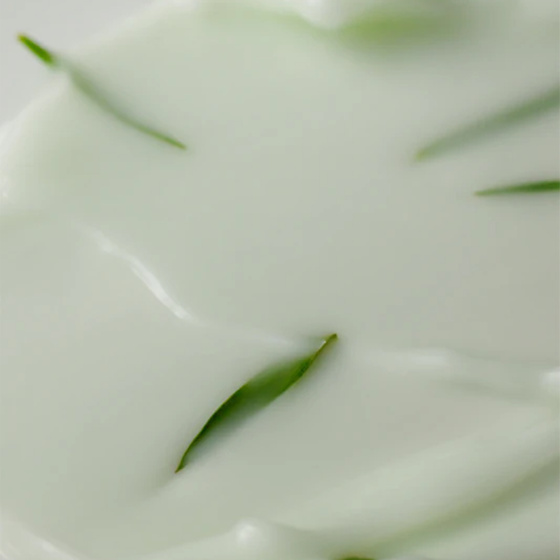 Нажмите на картинку, чтобы ее увеличить Some By Mi AHA BHA PHA 30 Days Miracle Cream успокаивающий крем для проблемной кожи 60 мл