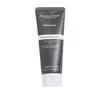 REVOLUTION SKINCARE CHARCOAL PURE GOMMAGE PEEL ПІЛІНГ ДЛЯ ОБЛИЧЧЯ 100Г