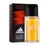 ADIDAS ACTIVE BODIES ТУАЛЕТНАЯ ВОДА-СПРЕЙ 100МЛ