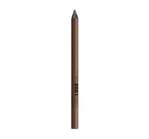 NYX PROFESSIONAL MAKEUP LINE LOUD LIP PENCIL КОНТУРНЫЙ КАРАНДАШ ДЛЯ ГУБ 17 1,2Г