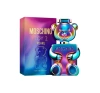 MOSCHINO TOY 2 PEARL ПАРФУМОВАНА ВОДА 30МЛ