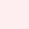 SEMILAC ГІБРИДНИЙ ЛАК УФ PINK MARSHMALLOW 128