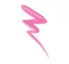 NYX PROFESSIONAL MAKEUP VIVID BRIGHTS РІДКА ПІДВОДКА ДЛЯ ОЧЕЙ 08 DON'T PINK TWICE 2МЛ