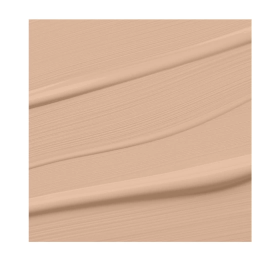Bell Professional Age Control Moist Make-Up тональное средство для лица 04 Honey 30г