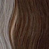 LISAP MILANO MAN КРАСКА ПРОТИВ СЕДИНЫ ДЛЯ МУЖЧИН 6 DARK BLONDE 60МЛ 