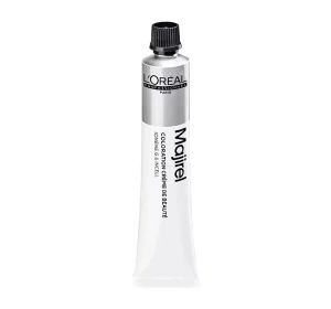 LOREAL PROFESSIONNEL MAJIREL КРАСКА ДЛЯ ВОЛОС 8.3 50МЛ