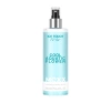 MEXX ICE TOUCH WOMAN ПАРФЮМИРОВАННЫЙ СПРЕЙ ДЛЯ ТЕЛА 250МЛ