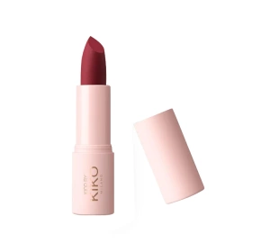 KIKO Milano Kind матовая губная помада 04 Scarlet Earth 4г