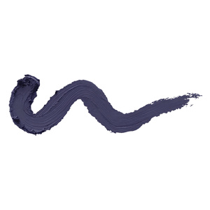 KIKO Milano Club K Pigment Pop Lip Pencil контурный карандаш для губ 29 She's Savage, 1,1 г