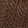 WELLA PROFESSIONALS KOLESTON PERFECT ME+ RICH NATURALS  КРЕМ-ФАРБА 5/37 60МЛ