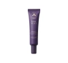 ORIFLAME ROYAL VELVET ЗМІЦНЮВАЛЬНИЙ КРЕМ ПІД ОЧІ 15МЛ