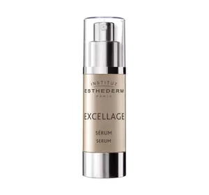 Institut Esthederm Paris Excellage глубоко питательная сыворотка для лица 30 мл