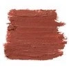 NYX PROFESSIONAL MAKEUP RETRACTABLE LIP LINER КОНТУРНИЙ ОЛІВЕЦЬ ДЛЯ ГУБ MPL05 SIENNA 0,31Г