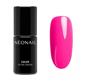 NEONAIL CANDY GIRL ГЕЛЬ-ЛАК 5018 THAILAND BEAUTY 7,2МЛ