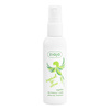 Ziaja спрей для лица и тела Tropical & Citrus 90 мл