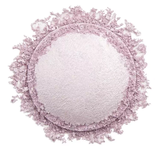 Нажмите на картинку, чтобы ее увеличить MAKEUP OBSESSION ХАЙЛАЙТЕР ДЛЯ ЛИЦА MEGA MOON 7,5Г