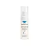 EMBRYOLISSE MOISTURISING HYDRA СИРОВАТКА 30МЛ