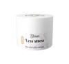 ELISIUM LESS STRESS ГЕЛЬ ДЛЯ НАРОЩЕННЯ НІГТІВ BEIGE 40МЛ