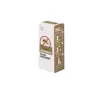 NATURALNE AROMATY АРОМАТИЧНА ОЛІЙКА ANTYMOSKITO 10МЛ
