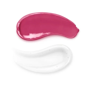   KIKO Milano Unlimited Double Touch двухэтапная жидкая помада 118 Orchid 2x3мл