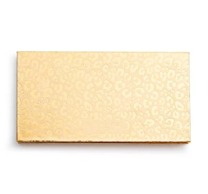 REVOLUTION PRO NEW NEUTRAL ПАЛЕТКА ТЕНЕЙ ДЛЯ ВЕК 18Г