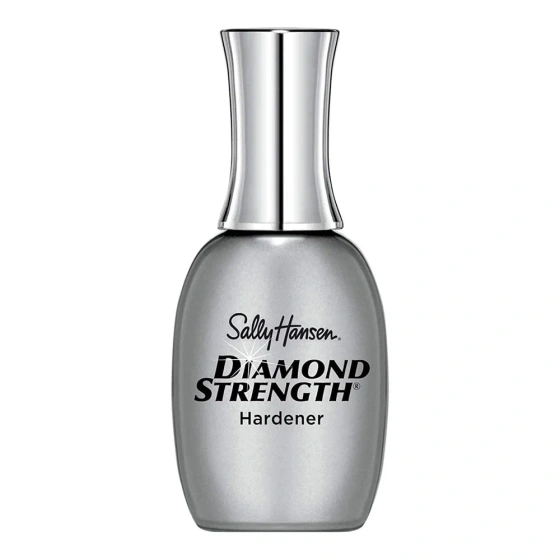 SALLY HANSEN DIAMOND STRENGTH КОНДИЦІОНЕР ДЛЯ СЛАБКИХ НІГТІВ 