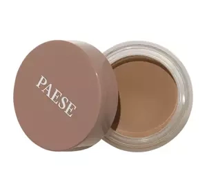 PAESE x KRZYSZKOWSKA KISS MY CHEEKS КРЕМОВИЙ БРОНЗЕР ДЛЯ ОБЛИЧЧЯ 02 12Г