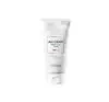 HEIMISH ALL CLEAN WHITE CLAY FOAM ОЧИЩАЮЩАЯ ПЕНА С БЕЛОЙ ГЛИНОЙ 30МЛ