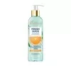 BIELENDA FRESH JUICE УВЛАЖНЯЮЩИЙ МИЦЕЛЛЯРНЫЙ ГЕЛЬ АПЕЛЬСИН 190Г