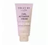 TRUST MY SISTER CURL ACTIVATOR CREAM КРЕМ ДЛЯ СТИЛІЗАЦІЇ КУЧЕРЯВОГО ВОЛОССЯ 150 МЛ