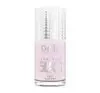 DELIA BIOACTIVE GLASS ЛАК І КОНДИЦІОНЕР 02 JULIE 11МЛ